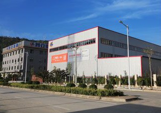 寶雞市昌立特種金屬有限公司 寶雞市昌立特種金屬有限公司