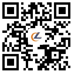 關(guān)注你附近 關(guān)注你附近