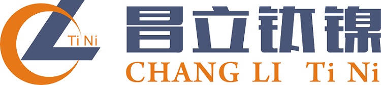 寶雞鈦陽(yáng)極銷(xiāo)售 寶雞鈦陽(yáng)極銷(xiāo)售