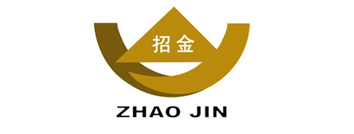 寶雞鎳管 寶雞鎳管