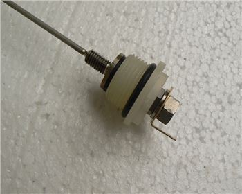 熱水器陰保用陽極絲 熱水器陰保用陽極絲