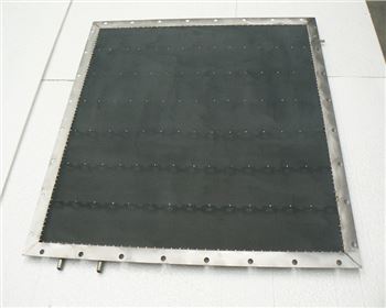 氯堿工業(yè)用鈦陽極 氯堿工業(yè)用鈦陽極