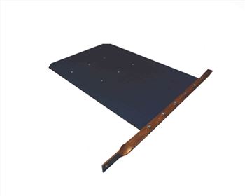 銥系鈦陽(yáng)極 銥系鈦陽(yáng)極